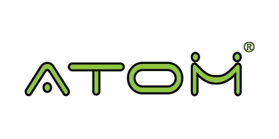 ATOM