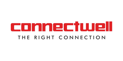 CONNECTWELL