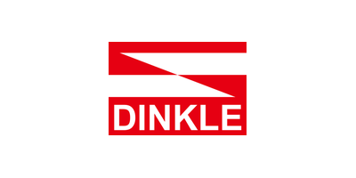 DINKLE