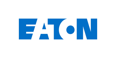 ตัวแทนจำหน่าย EATON อย่างเป็นทางการ