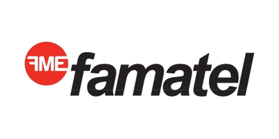 FAMATEL