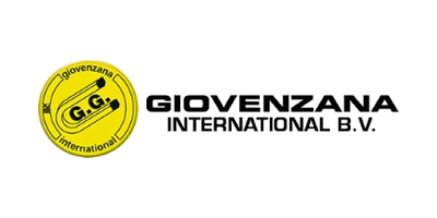 GIOVENZANA