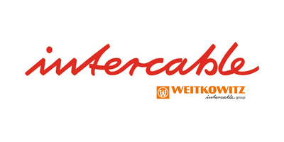 INTERCABLE