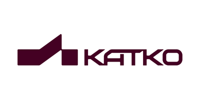 ตัวแทนจำหน่าย KATKO อย่างเป็นทางการ