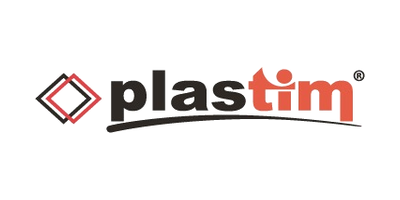 PLASTIM