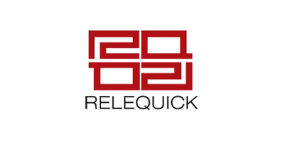 RELEQUICK