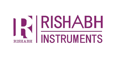 RISHABH