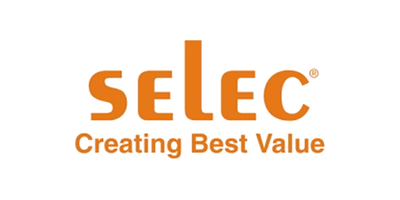 SELEC